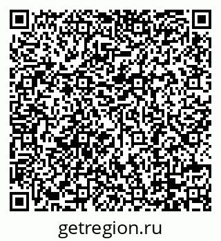 79088781275