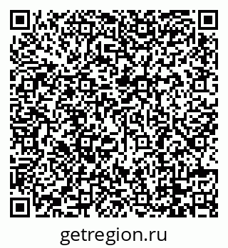 79088781276