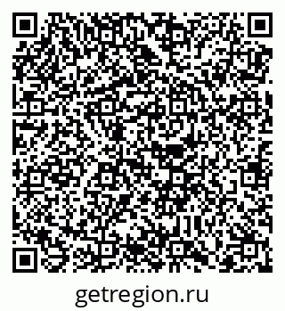 79088781277