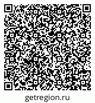 79088781278