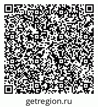 79088781279