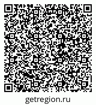 79088781281