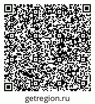 79088781282
