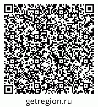 79088781283