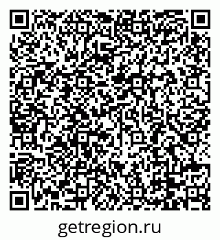 79088781285