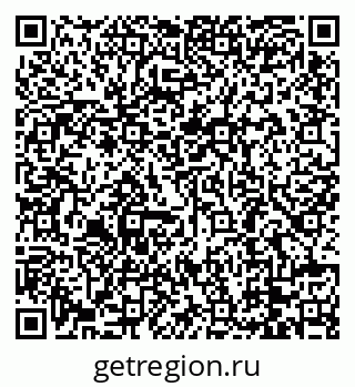 79088781287