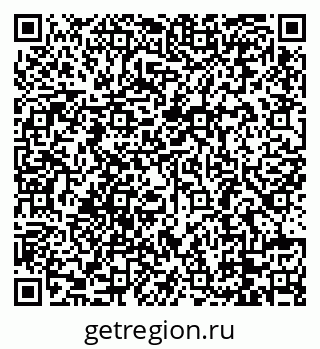 79088781288