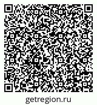 79088781289