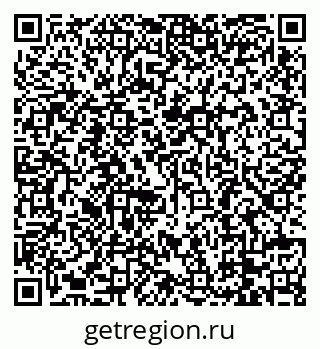 79088781293