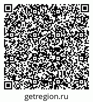 79088781294