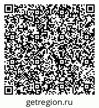 79088781296