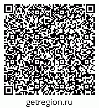 79088781297