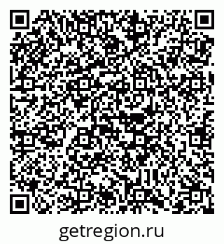 79088781299