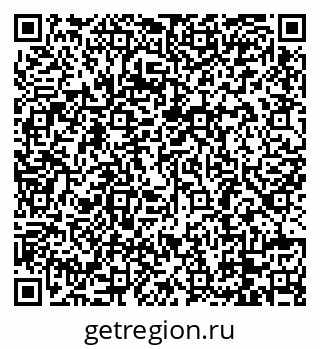 79088781300