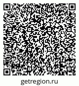 79088781301