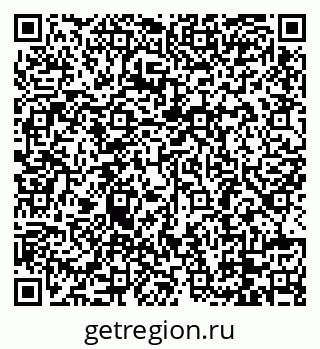 79088781304