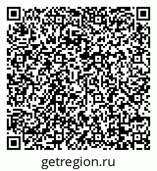 79088781306