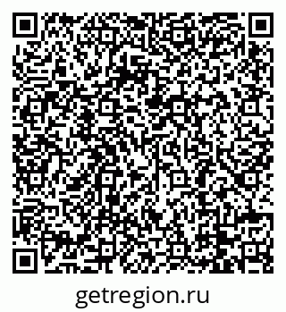 79088781307
