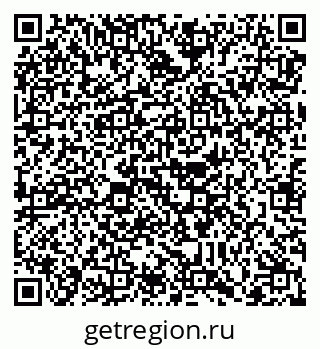 79088781308