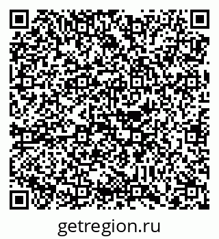 79088781309