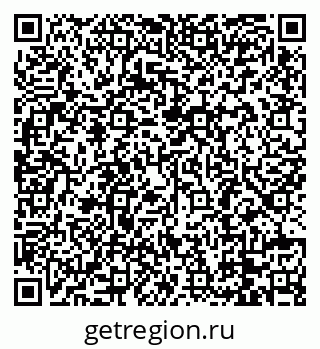 79088781310