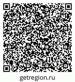 79088781311