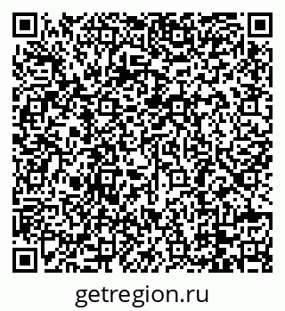 79088781312