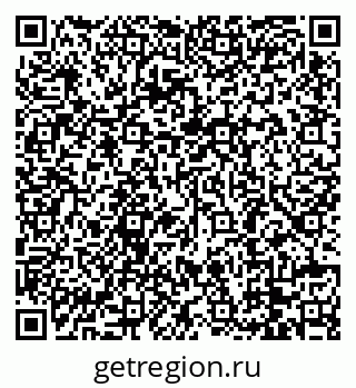 79088781313