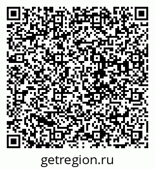 79088781314