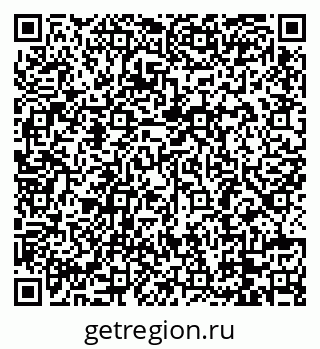 79088781315