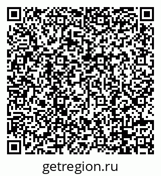 79088781316