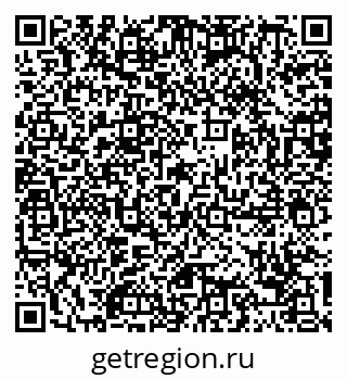 79088781317