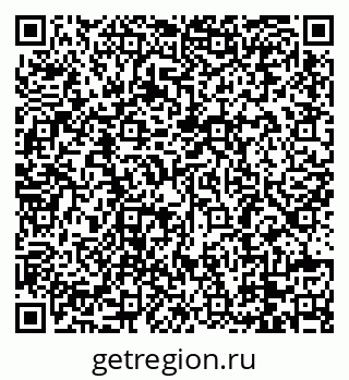 79088781318