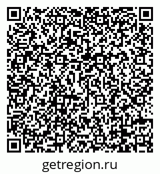 79088781319