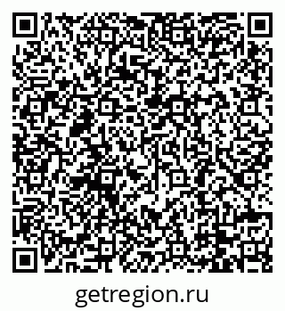 79088781321