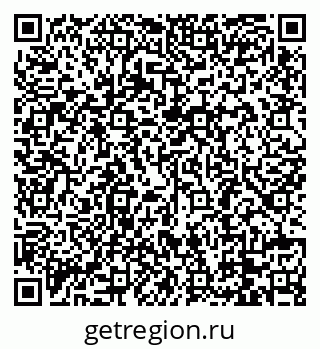 79088781323