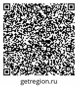 79088781325