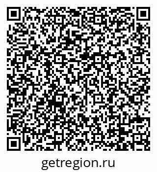 79088781326