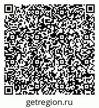 79088781327