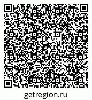 79088781328