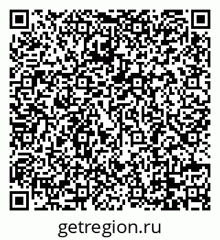 79088781330
