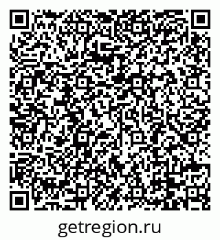 79088781331