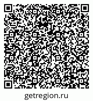 79088781332