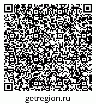 79088781335