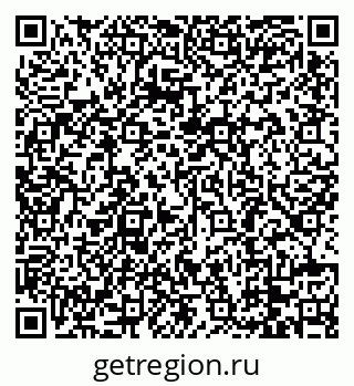 79088781336