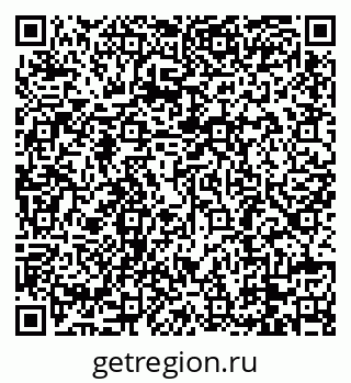 79088781337