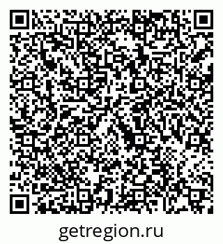 79088781338
