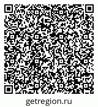 79088781339