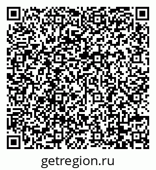 79088781340
