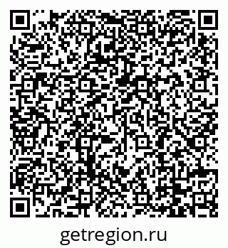 79088781341